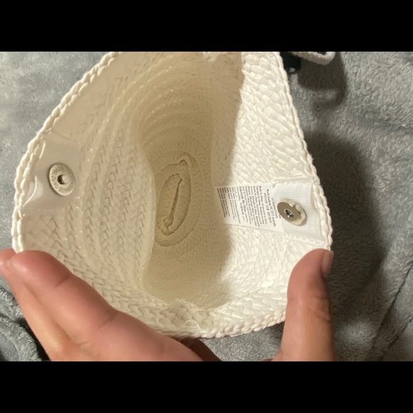 Mini Summer Bag - Picture 2 of 3